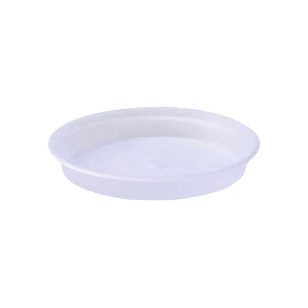 Farfurie Elho Green Basics Orchid (noi de la furnizor)