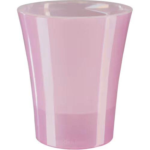 Ghiveci Santino,ARTE-DEA 1.25L, Roz