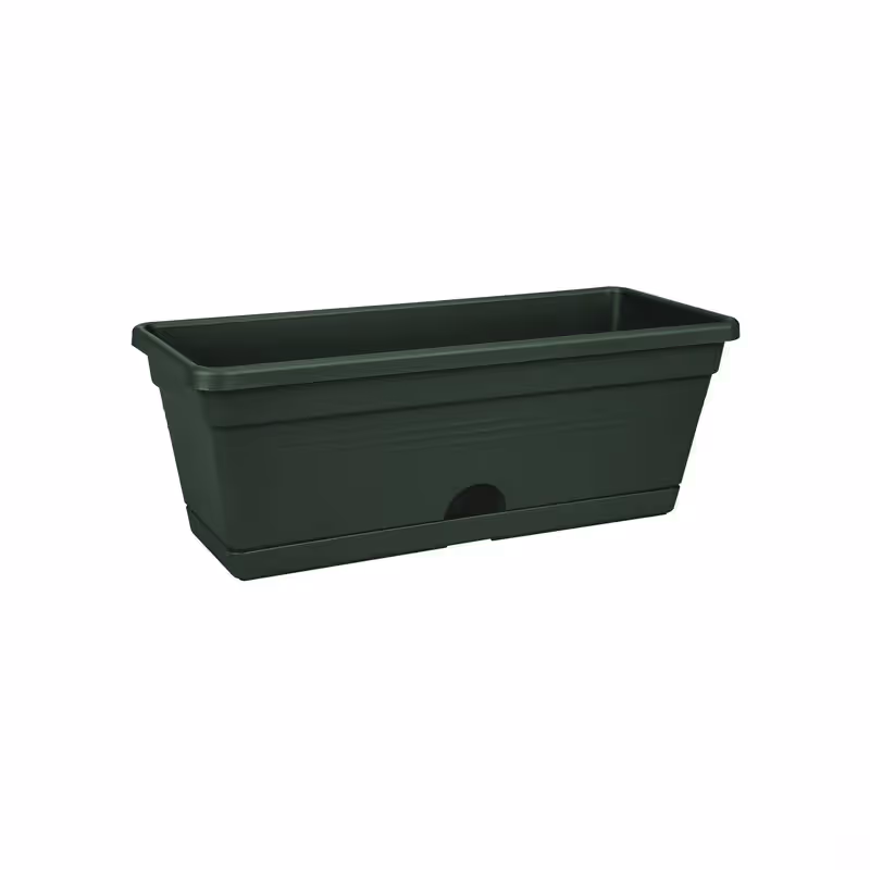 Imagine produs 12