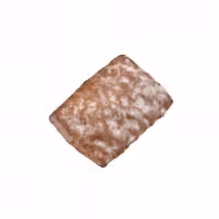 Imagine produs 2