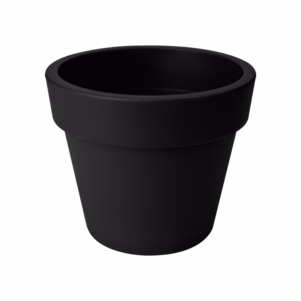 Imagine produs 6