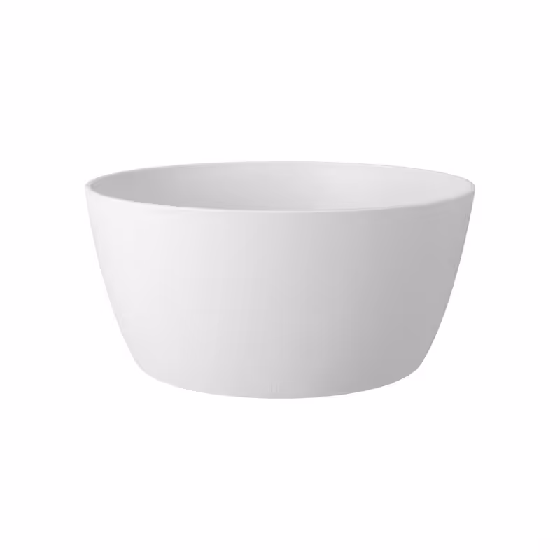 Imagine produs 1