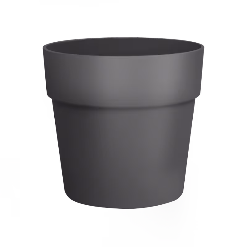 Imagine produs 3