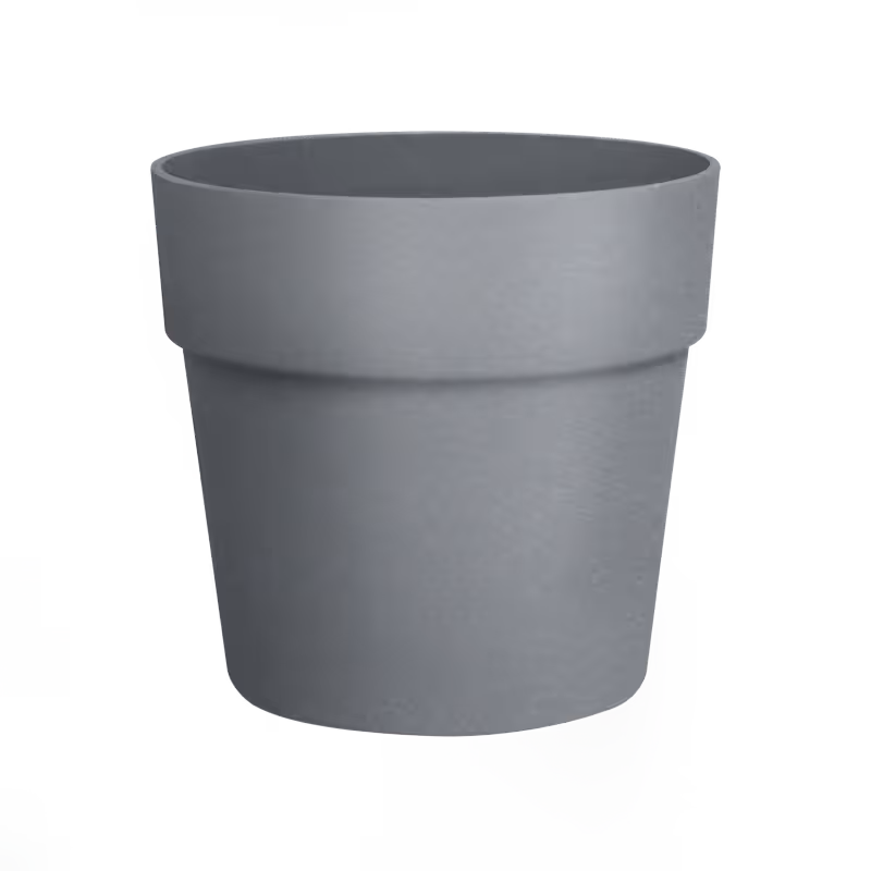 Imagine produs 6