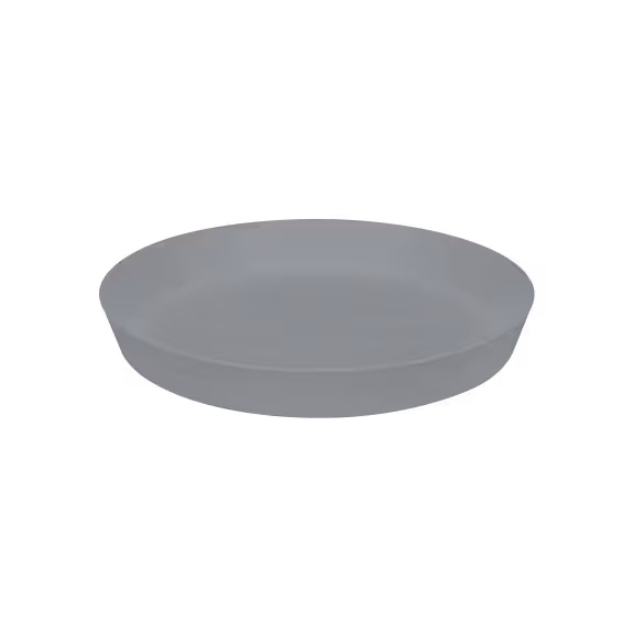 Imagine produs 61