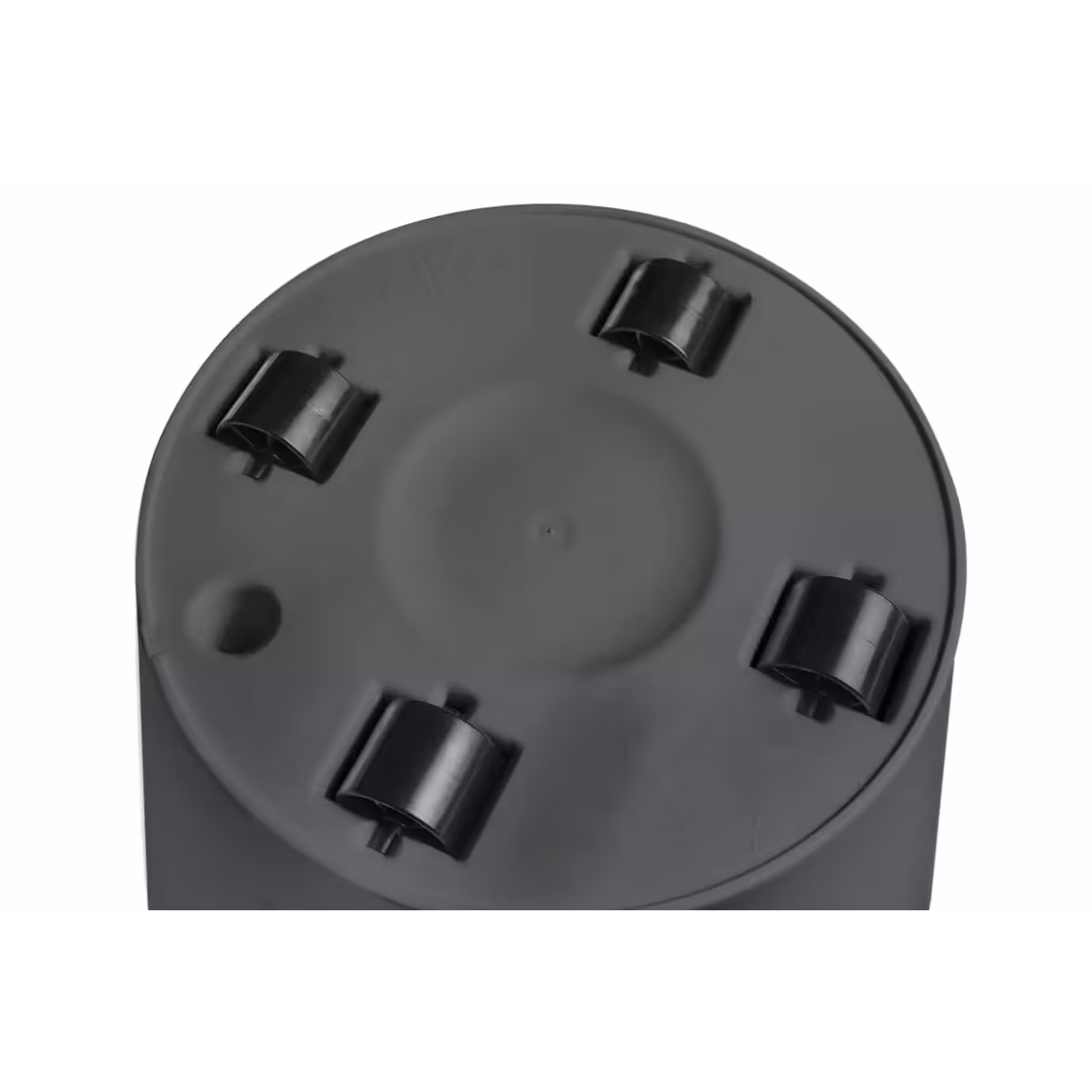 Imagine produs 7